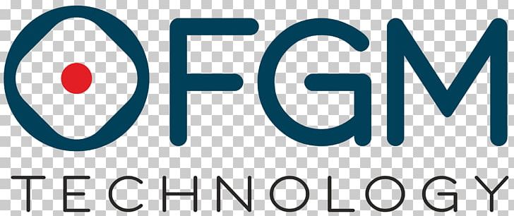 Fgm Tecnology Srl Logo Trademark Brand Aachen PNG, Clipart, Aachen, Anesthesia, Area, Blue, Brand Free PNG Download