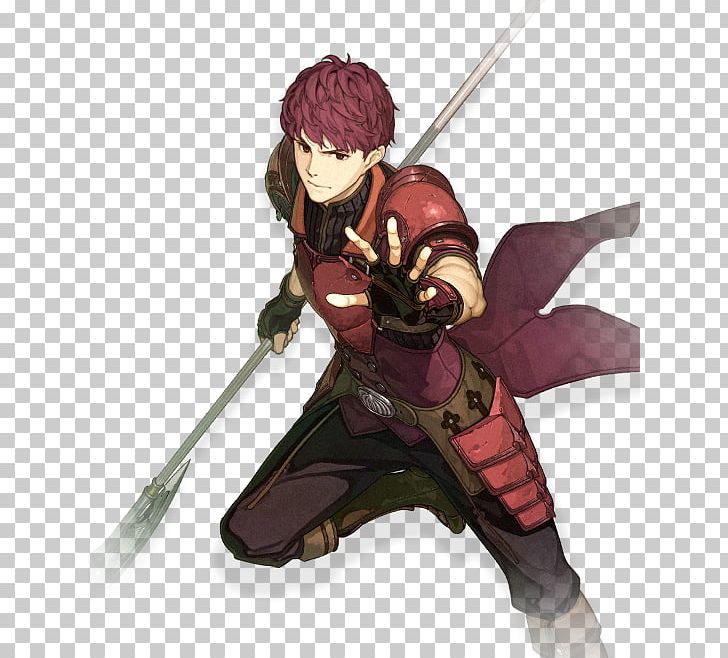 Fire Emblem Echoes: Shadows Of Valentia Fire Emblem Gaiden Fire Emblem Heroes Fire Emblem Awakening Fire Emblem: The Sacred Stones PNG, Clipart, Action Figure, Anime, Cold Weapon, Fictional Character, Figurine Free PNG Download