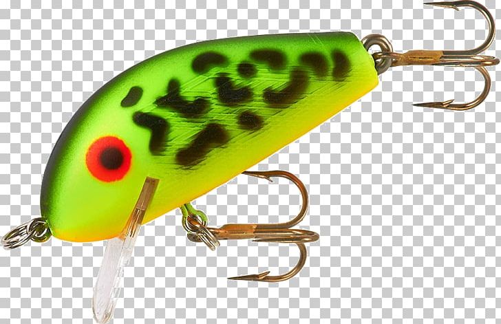 Fishing Baits & Lures Plug Bass PNG, Clipart, Angling, Bait, Bass, Fish Hook, Fishing Free PNG Download