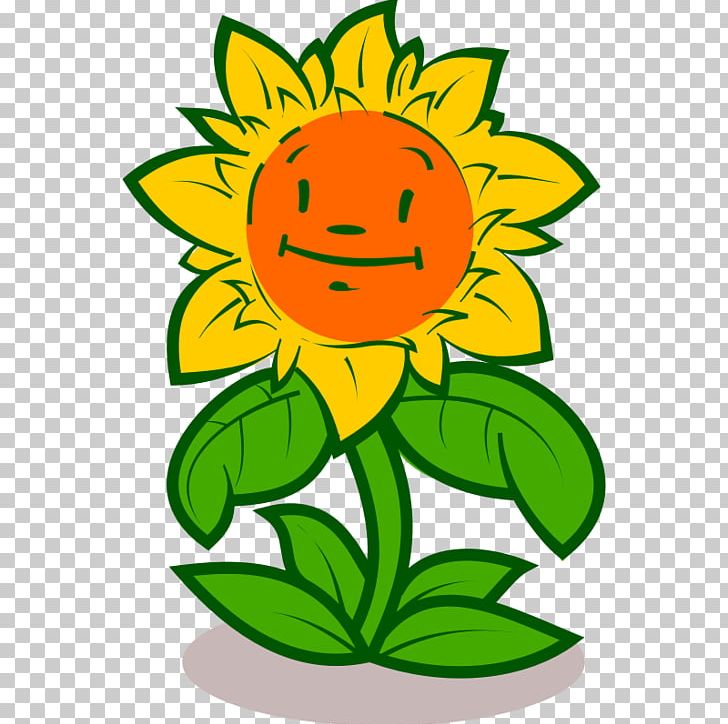 Flower Cartoon PNG, Clipart,  Free PNG Download