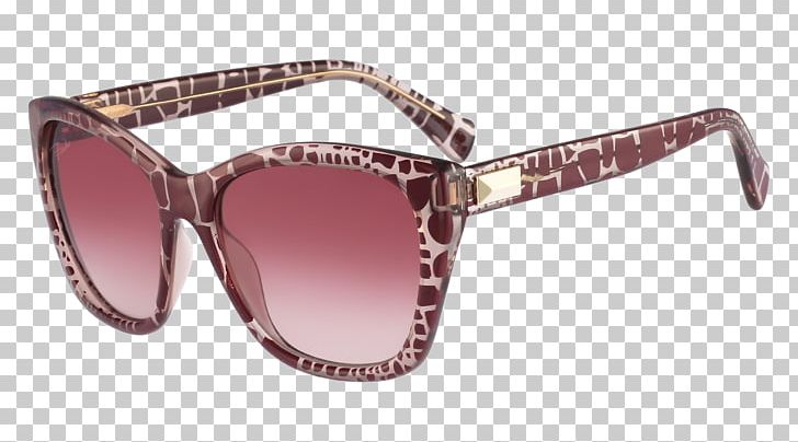 Goggles Sunglasses Eyewear Valentino SpA PNG, Clipart, Brown, Calvin Klein, Christian Dior Se, Emilio Pucci, Eyewear Free PNG Download