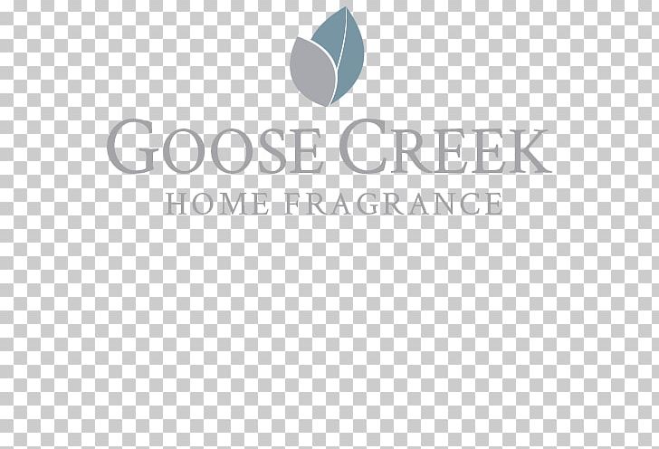 Goosecreek Soy Candle Votive Candle Wax Melter PNG, Clipart, Aroma Compound, Brand, Candle, Golf, Goose Creek Fall Festival Free PNG Download