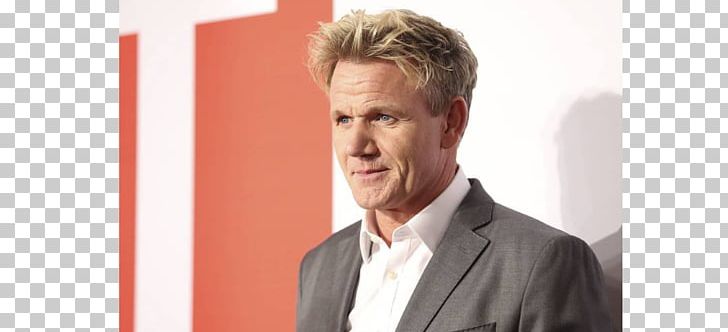 Gordon Ramsay Streaming Media Celebrity Facebook PNG, Clipart, Breaking News, Business, Businessperson, Celebrity, Chin Free PNG Download