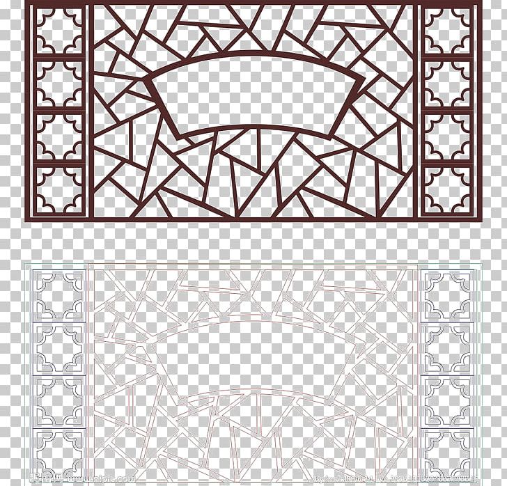 Graphic Design PNG, Clipart, Angle, Are, Border Frame, Certificate Border, Chinese Style Free PNG Download