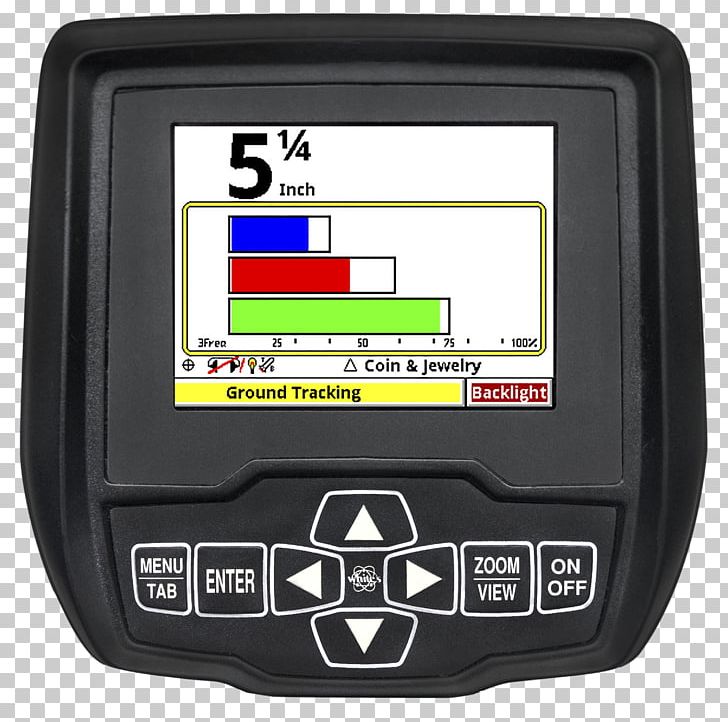 Hewlett-Packard White's Electronics Metal Detectors Amazon.com PNG, Clipart,  Free PNG Download