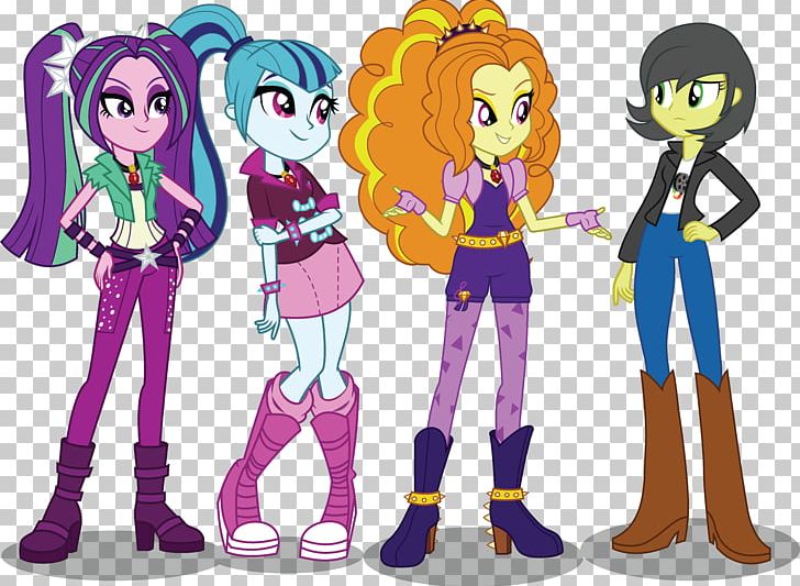 Homo Sapiens Equestria Canterlot PNG, Clipart, Canterlot, Cartoon, Character, Deviantart, Equestria Free PNG Download