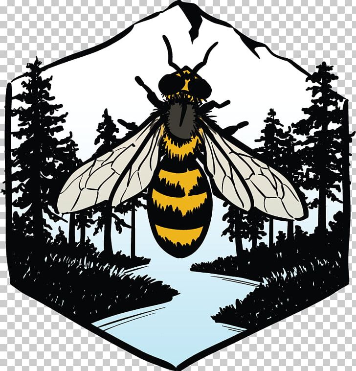 Honey Bee Beekeeper Beekeeping Beehive PNG, Clipart, Bee, Beehive, Beekeeper, Beekeeping, Bee Tree Free PNG Download