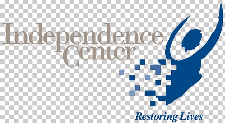 Independence Center Drive St. Louis MO-IL PNG, Clipart, Adult, Area, Blue, Brand, Communication Free PNG Download