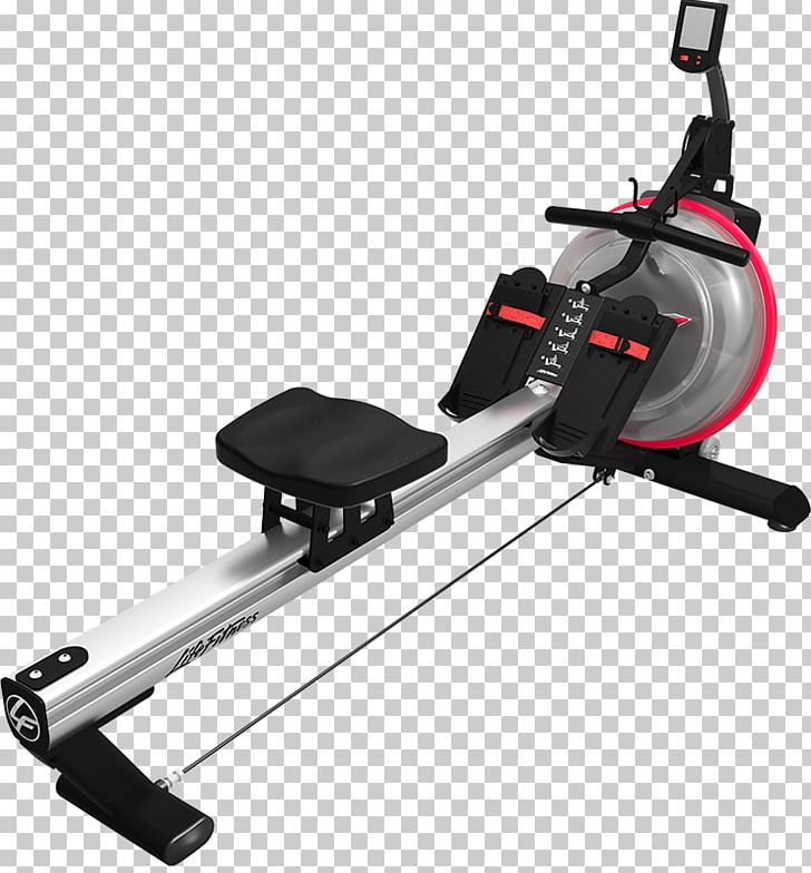 Indoor Rower Physical Exercise Physical Fitness Personal Trainer Aerobic Exercise PNG, Clipart, Aerobic Exercise, Automotive Exterior, Elliptical Trainer, Exercise Equipment, Exercise Machine Free PNG Download