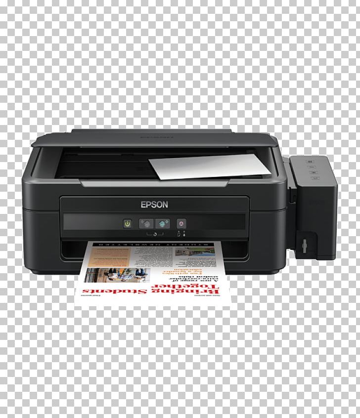 Inkjet Printing Multi-function Printer Epson Printer Driver PNG, Clipart, Color Printing, Dev, Electronic Device, Electronic Instrument, Electronics Free PNG Download