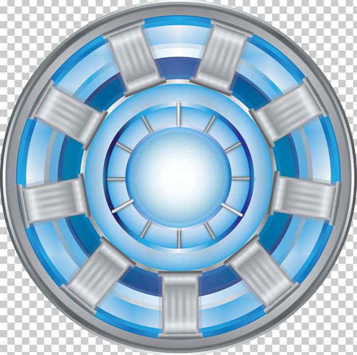 Iron Man Edwin Jarvis YouTube Art PNG, Clipart, Art, Blue, Circle, Comic, Drawing Free PNG Download
