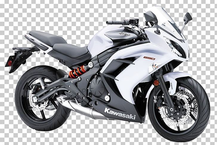 Kawasaki Ninja ZX-14 Kawasaki Ninja 650R Kawasaki Motorcycles PNG, Clipart, Automotive Design, Car, Exhaust System, Kawasaki, Kawasaki Heavy Industries Free PNG Download