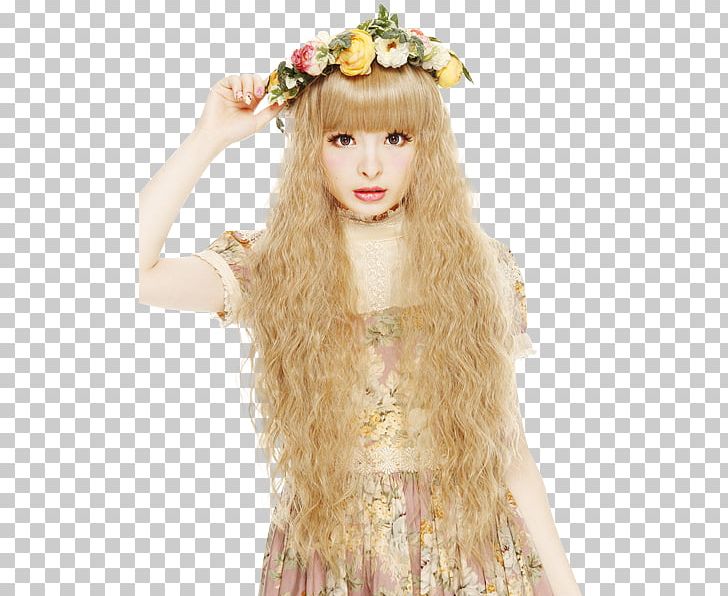 Kyary Pamyu Pamyu 56th Japan Record Awards Pamyu Pamyu Revolution Yume No Hajima Ring Ring PNG, Clipart, Brown Hair, Costume, Doll, Gaga, Hair Accessory Free PNG Download