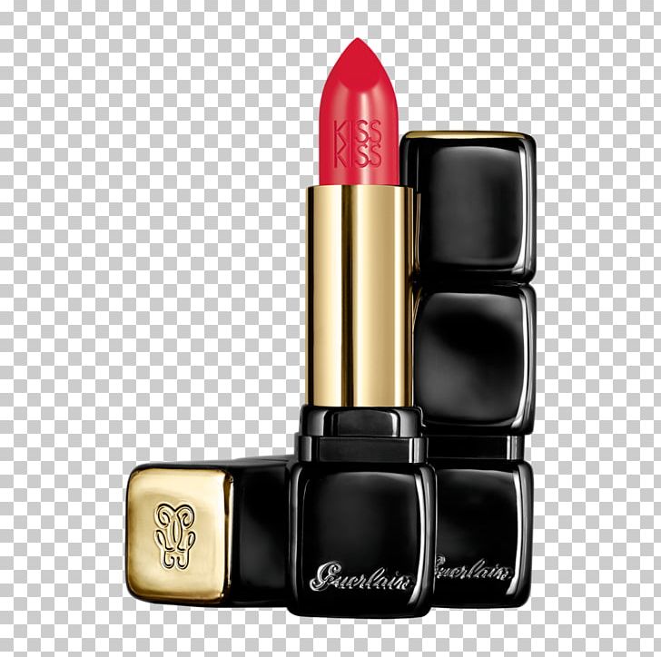 Lip Balm Guerlain Lipstick Cosmetics Lip Gloss PNG, Clipart, Color, Cosmetics, Cream, Guerlain, Health Beauty Free PNG Download