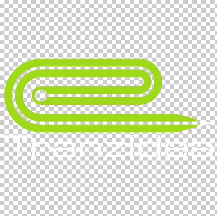 Logo Line Font PNG, Clipart, Angle, Area, Green, Line, Logo Free PNG Download