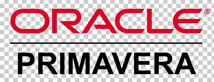 Logo Oracle Corporation Brand Font Product PNG, Clipart, Area, Attribute, Brand, Central Asia, Cost Engineering Free PNG Download