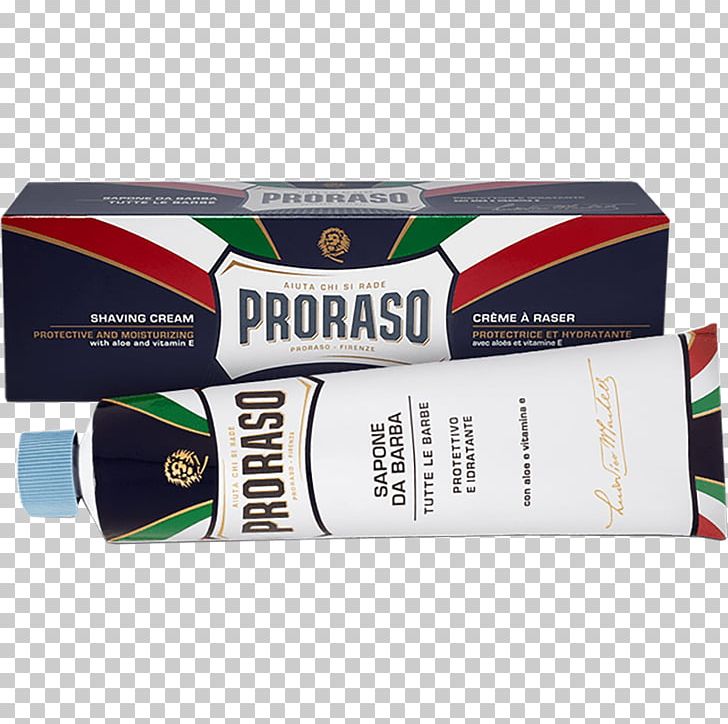 Lotion Proraso Aftershave Shaving Cream PNG, Clipart, Aftershave, Barber, Baseball Equipment, Beard, Cream Free PNG Download