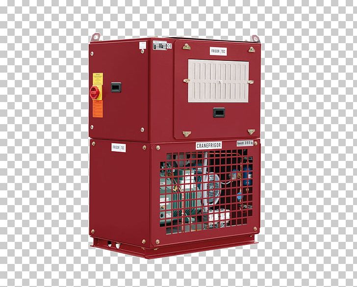 Machine Air Conditioner Acondicionamiento De Aire Heat Crane PNG, Clipart, Acondicionamiento De Aire, Air, Air Conditioner, Air Conditioning, Chlorofluorocarbon Free PNG Download