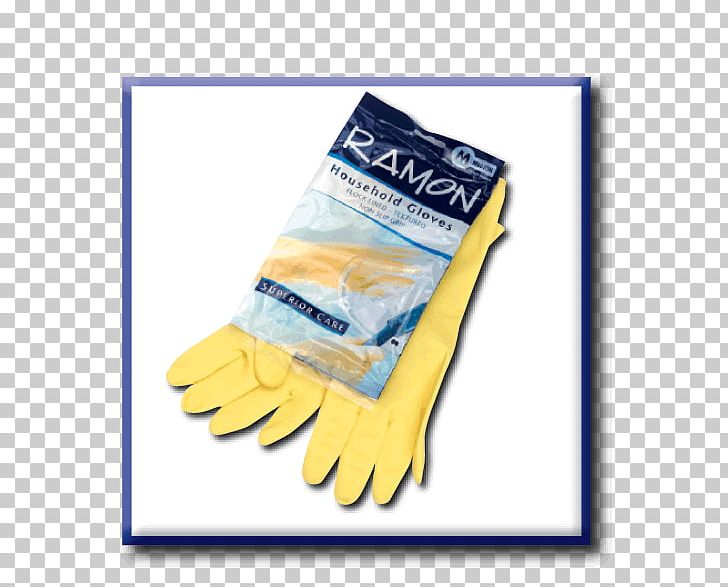 Medical Glove Rubber Glove Natural Rubber Towel PNG, Clipart, Apron, Blue, Cleaning, Cleaning Gloves, Glove Free PNG Download