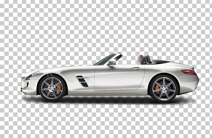 Mercedes-Benz SLS AMG Car Ford Airstream PNG, Clipart, Auto Expo, Automotive Design, Automotive Exterior, Car, Convertible Free PNG Download