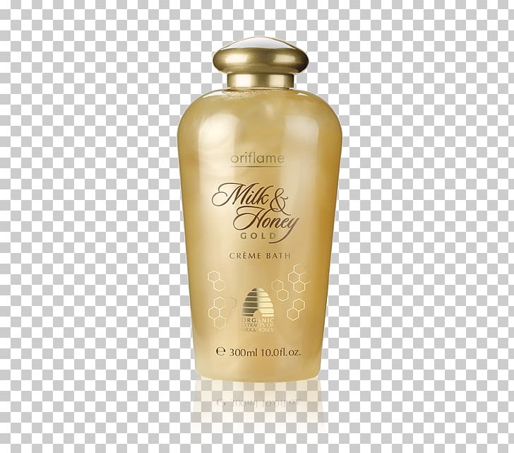 Milk Lotion Oriflame Cream Parfumerie PNG, Clipart, Avon Products, Body Wash, Buttercream, Cold Cream, Cosmetics Free PNG Download