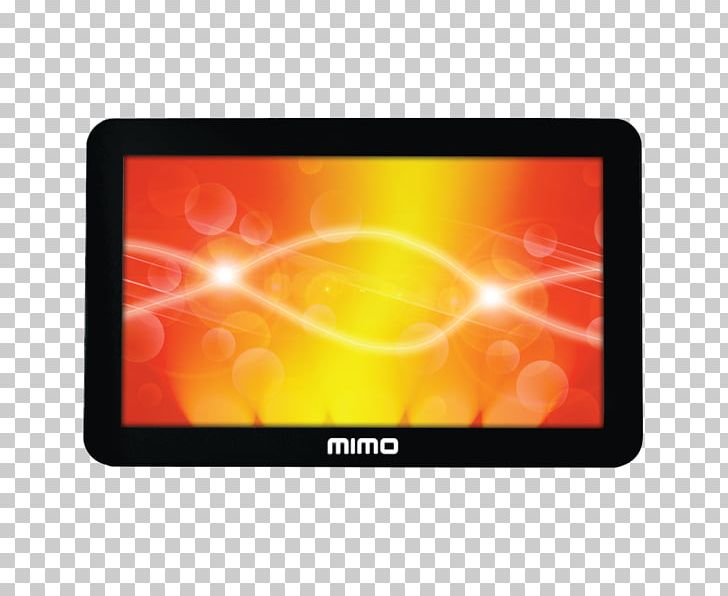 Mimo Adapt PNG, Clipart, Android, Computer Monitors, Digital Photo Frame, Digital Photography, Display Device Free PNG Download