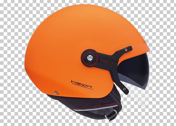 Motorcycle Helmets Bicycle Helmets Scooter Nexx PNG, Clipart, Batik, Bicycle Helmet, Bicycle Helmets, Computer Hardware, Goggles Free PNG Download
