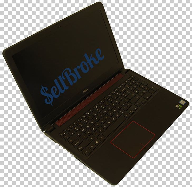 Netbook ThinkPad X1 Carbon Laptop Lenovo Ultrabook PNG, Clipart, Computer, Computer Accessory, Computer Hardware, Electronic Device, Electronic Visual Display Free PNG Download