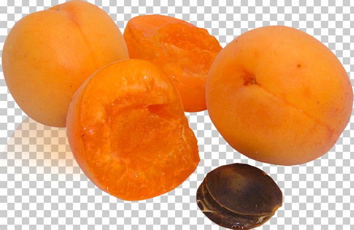 Peach Fruit PNG, Clipart, Apricot, Download, Food, Free, Fruit Free PNG Download