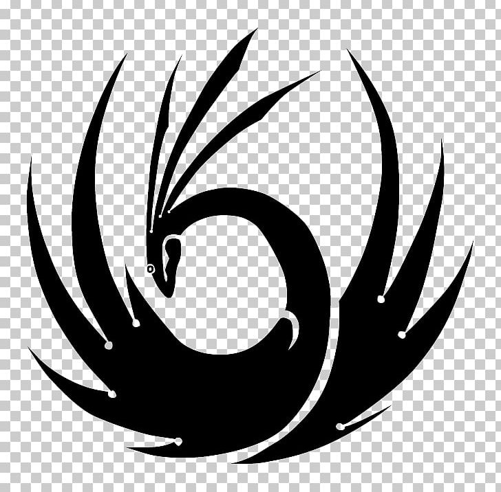 Phoenix PNG, Clipart, Adventure, Black And White, Blog, Circle, Clip Art Free PNG Download