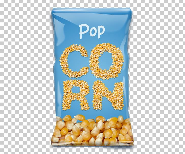 Popcorn Kettle Corn Food Poster Font PNG, Clipart, Advertising, Chili Pepper, Cuisine, Food, Food Drinks Free PNG Download