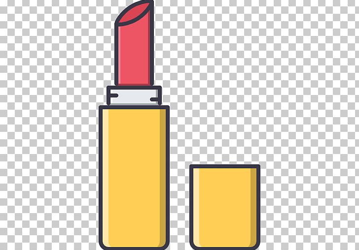 Product Design Rectangle PNG, Clipart, Art, Rectangle, Rotating Lipstick, Yellow Free PNG Download