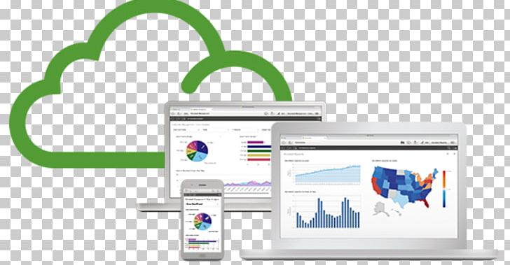 Qlik Business Intelligence Data Analysis Analytics PNG, Clipart, Alternativeto, Analytics, Big Data, Brand, Business Free PNG Download