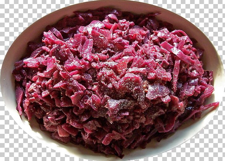 Red Cabbage Recipe Chili Con Carne Roulade Stew PNG, Clipart, Braising, Brassica Oleracea, Cabbage, Casserole, Chili Con Carne Free PNG Download