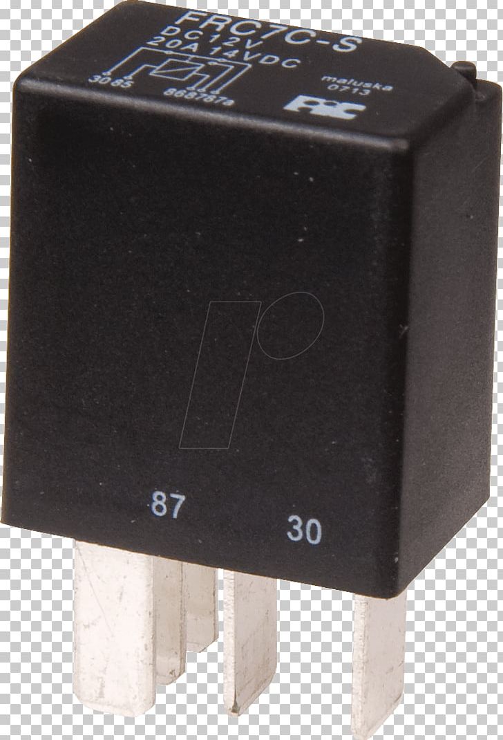 Relay Latching Switch Transistor Electric Current Signalrelais PNG, Clipart, Alternating Current, Circuit Component, Direct Current, Electrical Contacts, Electrical Switches Free PNG Download