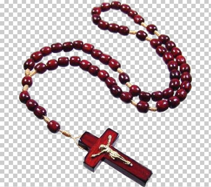 Rosary Prayer Ave Maria Chaplet Of The Divine Mercy PNG, Clipart, Ave Maria, Bead, Chaplet Of The Divine Mercy, Christianity, Cross Free PNG Download