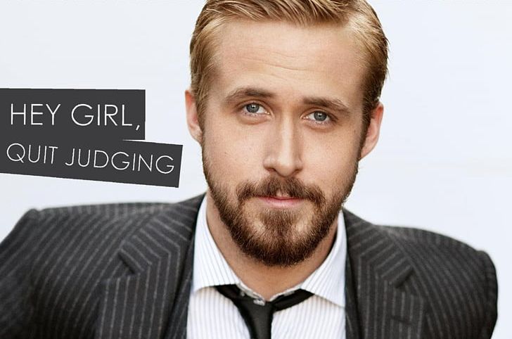 Ryan Gosling Hollywood Gangster Squad Actor Film PNG, Clipart, Actor, Beard, Beard And Moustache, Businessperson, Celebrities Free PNG Download