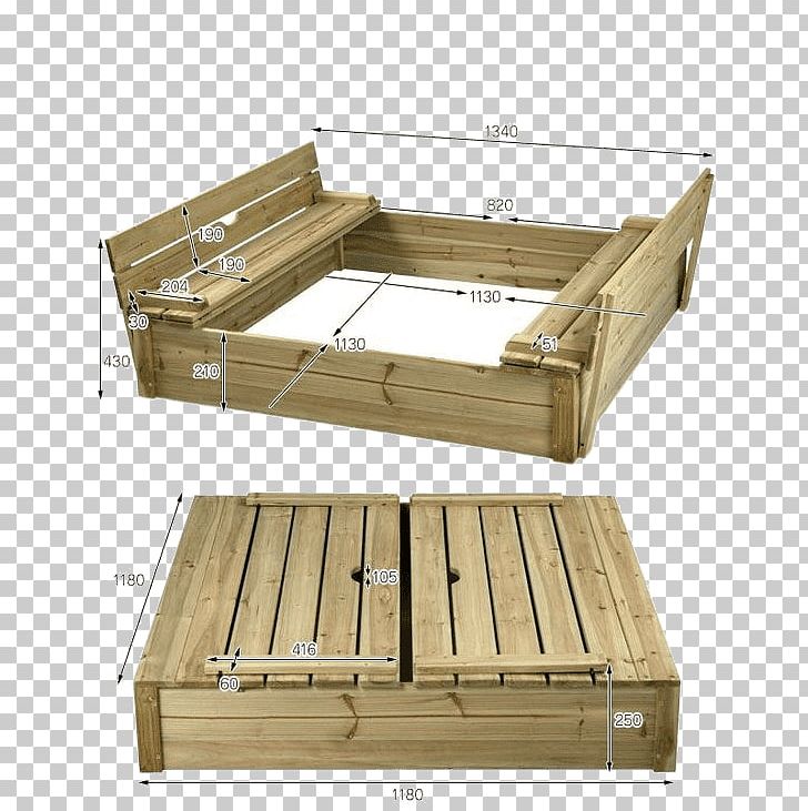 Sandboxes Child Do It Yourself PNG, Clipart, Angle, Backyard, Bed, Bed Frame, Bench Free PNG Download