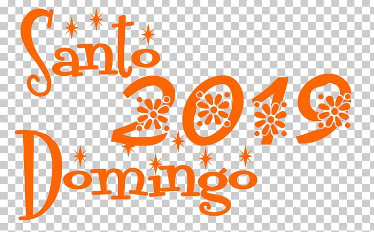 Santo Domingo 2019 Celebrations. PNG, Clipart, Area, Brand, Car, Electric Light, Food Free PNG Download