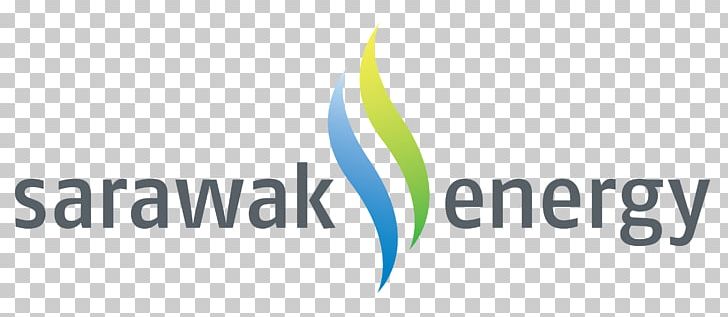 Sarawak Corridor Of Renewable Energy Bakun Dam Sarawak Energy Public Utility PNG, Clipart, Brand, Electrical Substation, Electric Power Transmission, Electric Utility, Energy Free PNG Download