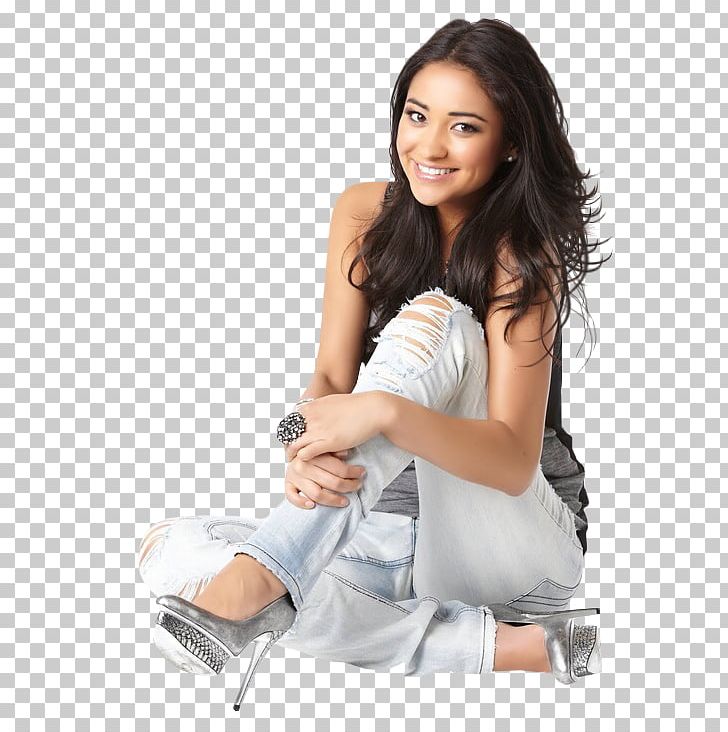 Shay Mitchell Pretty Little Liars Emily Fields PNG, Clipart, 10 April, Actor, Arm, Bayan, Bayan Resimleri Free PNG Download