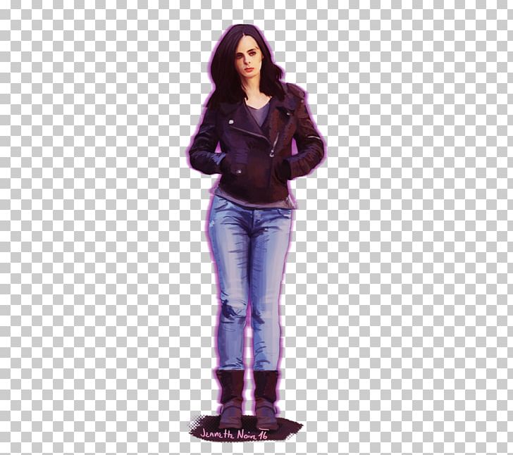 Shoulder Jeans PNG, Clipart, Girl, Jeans, Jessica Jones, Joint, Long Hair Free PNG Download