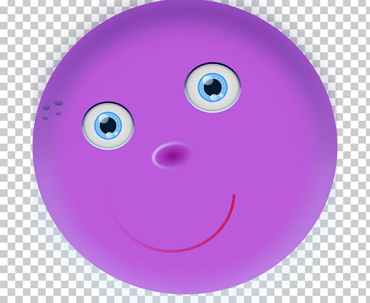 Smiley Emoticon Face Wink PNG, Clipart, Ball, Circle, Emoji, Emoticon, Eye Free PNG Download