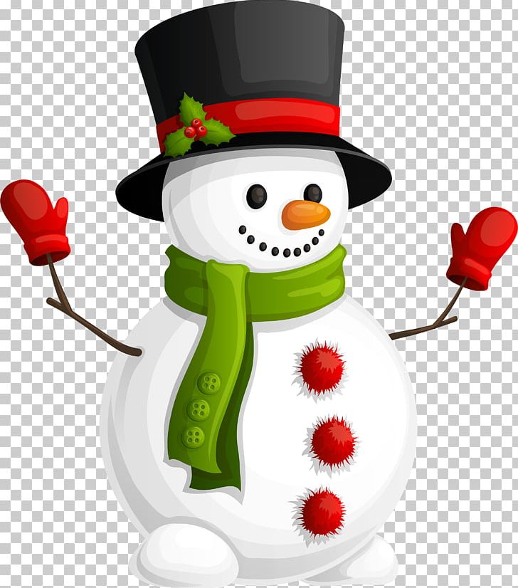 Snowman PNG, Clipart, Snowman Free PNG Download