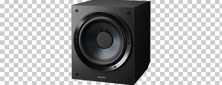 Sony SA-CS9 Subwoofer Home Theater Systems Sony Corporation Loudspeaker PNG, Clipart, Amplifier, Audio, Audio Equipment, Audio Power Amplifier, Bass Free PNG Download
