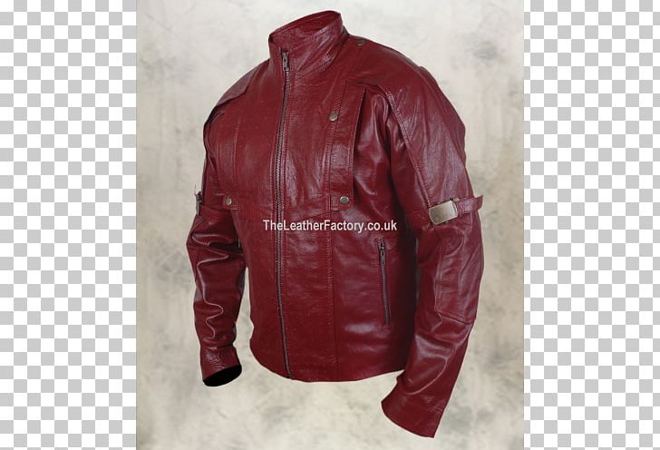 Star-Lord Leather Jacket Leather Jacket Zipper PNG, Clipart, Button, Celebrities, Chris Pratt, Film, Guardians Of The Galaxy Free PNG Download