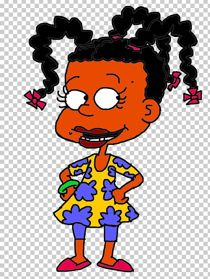 Susie Carmichael Angelica Pickles Chuckie Finster Cartoon Character PNG, Clipart, All Grown Up, Animation, Arlene Klasky, Art, Artwork Free PNG Download