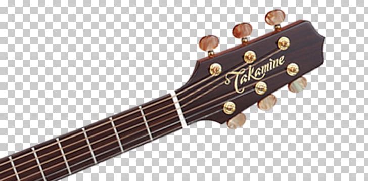 Takamine Pro Series P3DC Takamine Guitars Steel-string Acoustic Guitar PNG, Clipart, Acousticelectric Guitar, Acoustic Guitar, Cutaway, Dreadnought, Electric Guitar Free PNG Download