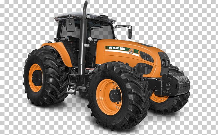 Tractor Agriculture Planter Agricultural Machinery PNG, Clipart, Agricultural Machinery, Agriculture, Automotive Tire, Automotive Wheel System, Equipamento Free PNG Download