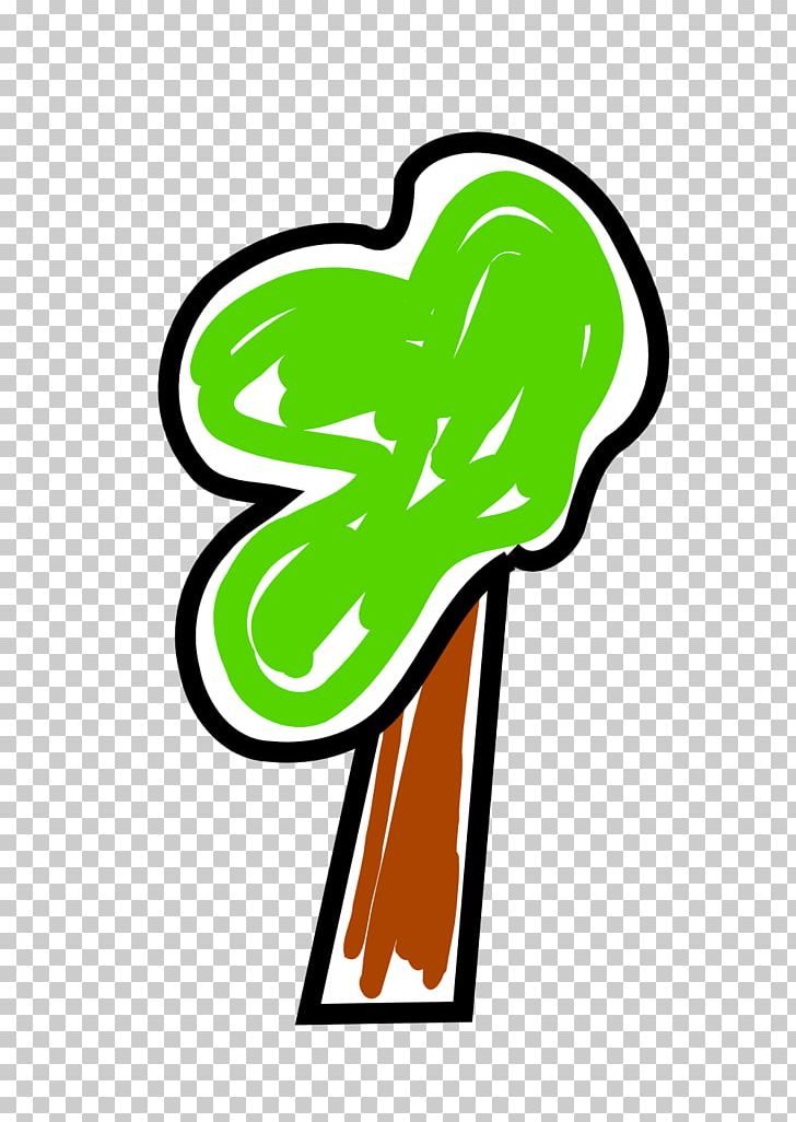 Tree Wood Ecology PNG, Clipart, Arbol, Area, Artwork, Computer Icons, Crown Free PNG Download